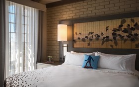 Casa De Palmas Trademark Collection by Wyndham