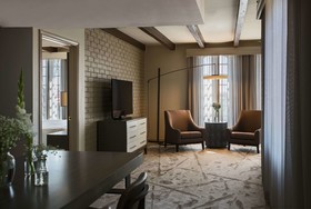 Casa De Palmas Trademark Collection by Wyndham
