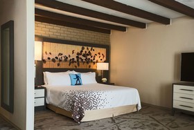 Casa De Palmas Trademark Collection by Wyndham