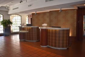 Casa De Palmas Trademark Collection by Wyndham