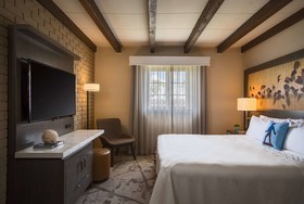 Casa De Palmas Trademark Collection by Wyndham