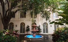 Casa De Palmas Trademark Collection by Wyndham