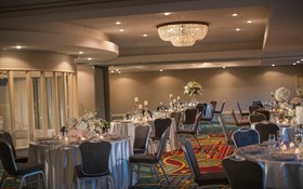 Casa De Palmas Trademark Collection by Wyndham