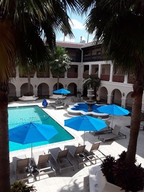 Casa De Palmas Trademark Collection by Wyndham