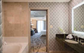 Casa De Palmas Trademark Collection by Wyndham