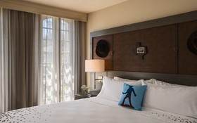 Casa De Palmas Trademark Collection by Wyndham