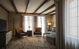 Casa De Palmas Trademark Collection by Wyndham