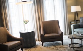 Casa De Palmas Trademark Collection by Wyndham