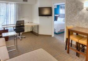 Residence Inn McAllen