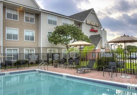 Residence Inn McAllen
