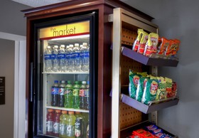 Residence Inn McAllen