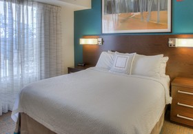 Residence Inn McAllen