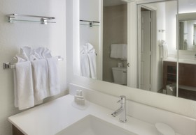 Residence Inn McAllen