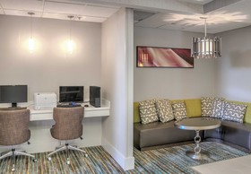 Residence Inn McAllen