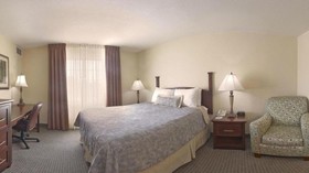 Staybridge Suites Mcallen