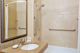 Staybridge Suites Mcallen