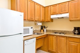Staybridge Suites Mcallen
