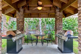Staybridge Suites Mcallen