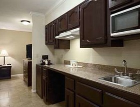 Super 8 by Wyndham McAllen/Downtown/La Plaza Mall