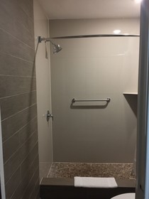 Super 8 by Wyndham McAllen/Downtown/La Plaza Mall