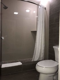 Super 8 by Wyndham McAllen/Downtown/La Plaza Mall