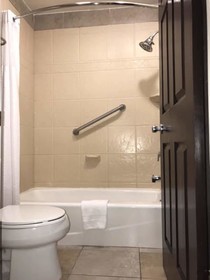 Super 8 by Wyndham McAllen/Downtown/La Plaza Mall