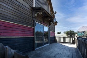 Blue Hills Ranch
