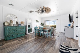Blue Hills Ranch