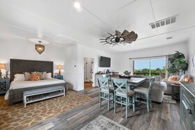 Blue Hills Ranch
