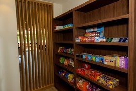 Holiday Inn Express & Suites McKinney Frisco East