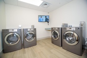 Holiday Inn Express & Suites McKinney Frisco East