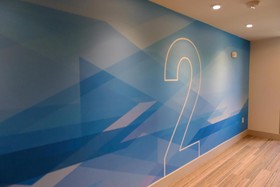 Holiday Inn Express & Suites McKinney Frisco East