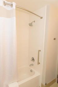Holiday Inn Express & Suites McKinney Frisco East