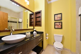 Holiday Inn Hotel & Suites Mckinney-Fairview
