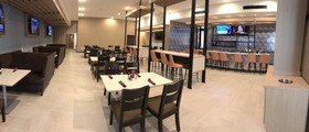 Holiday Inn Hotel & Suites Mckinney-Fairview