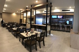 Holiday Inn Hotel & Suites Mckinney-Fairview