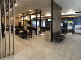 Holiday Inn Hotel & Suites Mckinney-Fairview