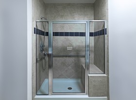 Holiday Inn Hotel & Suites Mckinney-Fairview