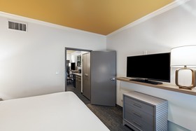 Holiday Inn Hotel & Suites Mckinney-Fairview