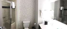 Holiday Inn Hotel & Suites Mckinney-Fairview