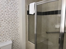 Holiday Inn Hotel & Suites Mckinney-Fairview