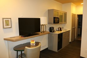 Holiday Inn Hotel & Suites Mckinney-Fairview