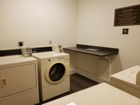 Holiday Inn Hotel & Suites Mckinney-Fairview