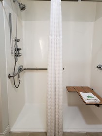 Holiday Inn Hotel & Suites Mckinney-Fairview