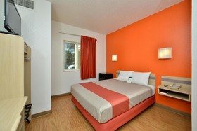 Motel 6