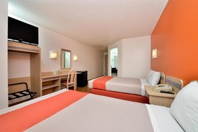Motel 6
