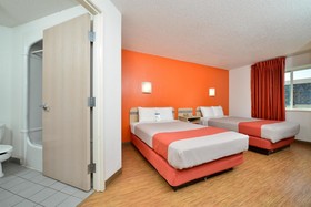 Motel 6