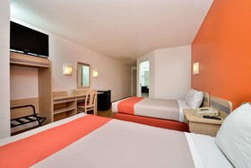 Motel 6