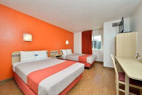 Motel 6