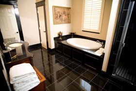 The Grand Hotel McKinney